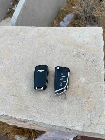 שברולט סוניק