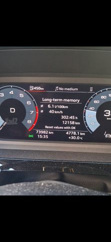 אאודי A3