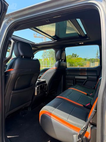פורד F-150