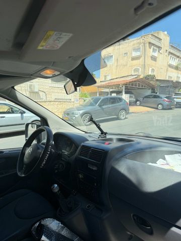 סיטרואן ג'אמפי