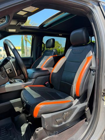 פורד F-150