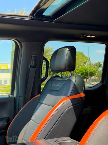 פורד F-150