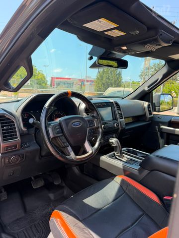 פורד F-150