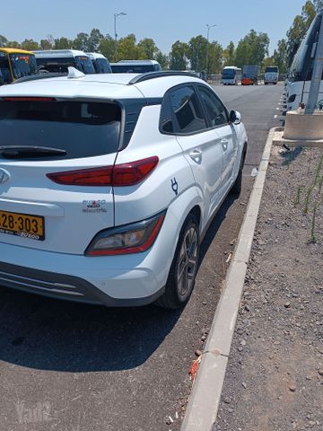 יונדאי קונה