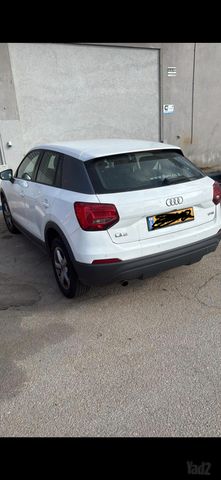 אאודי Q2