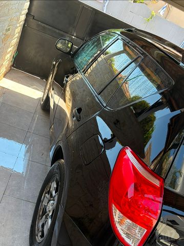 טויוטה RAV4