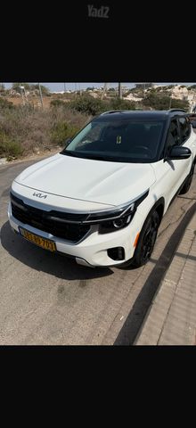 קיה סלטוס