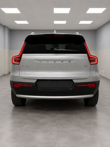 וולוו XC40