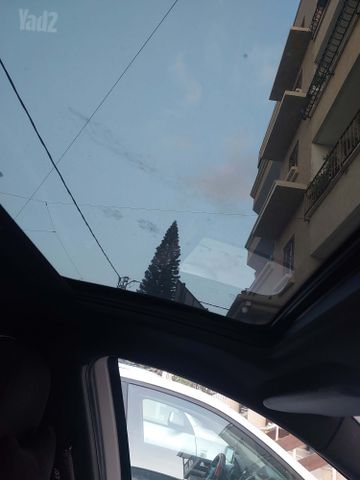 אלפא רומיאו ג'ולייטה