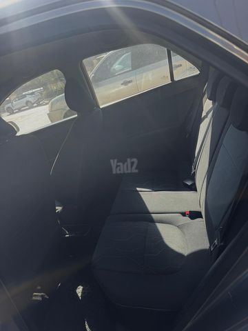 קיה פיקנטו