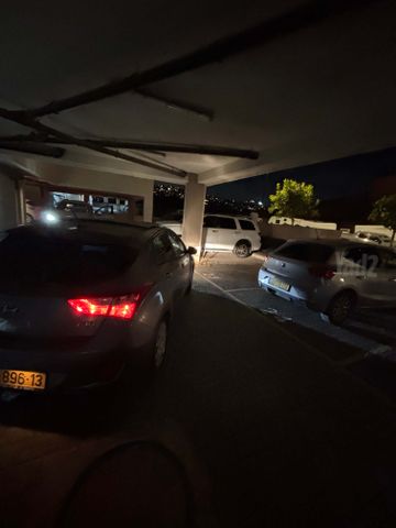 יונדאי i30