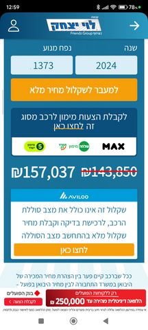 סוזוקי S-Cross