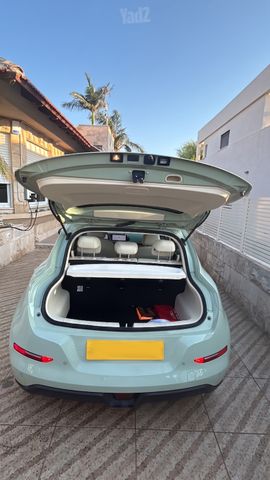 אורה 03