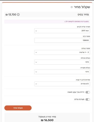 פולקסווגן פולו