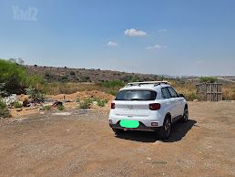 יונדאי וניו