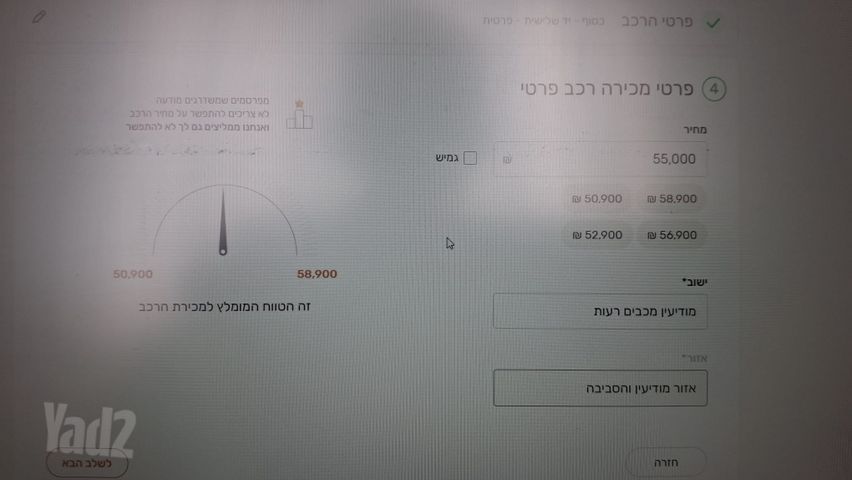 יונדאי איוניק