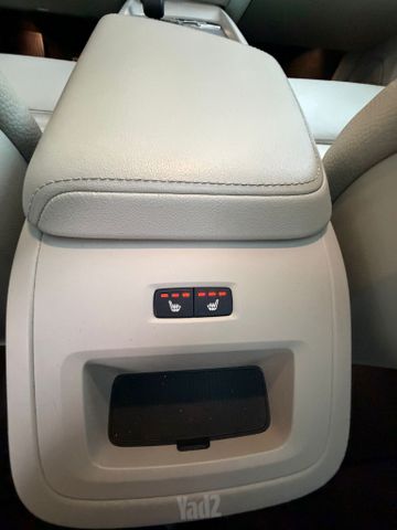 וולוו XC60