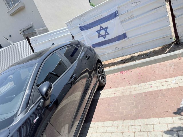 פורד פומה