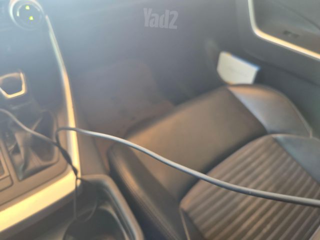 טויוטה RAV4