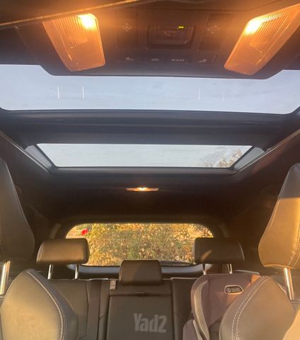 טויוטה RAV4