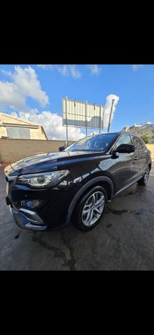 אם ג'י EHS PHEV