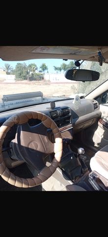 איסוזו רודאו