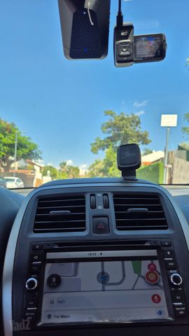 ניסאן מיקרה