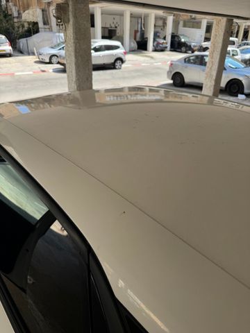 סיטרואן C4 פיקאסו