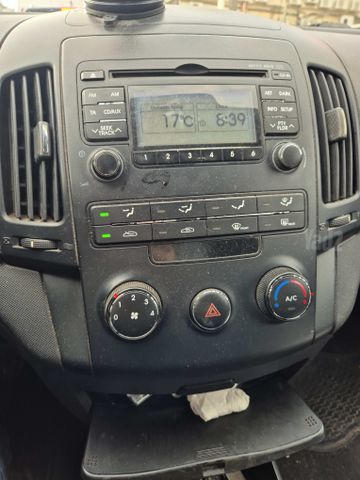 יונדאי i30
