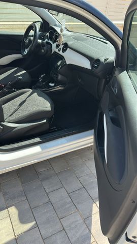 אופל אדם