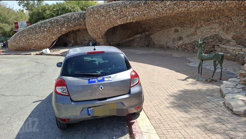 רנו קליאו
