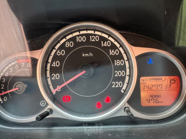 מאזדה 2