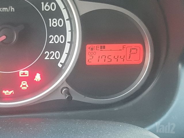 מאזדה 2