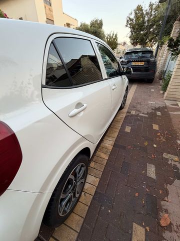 קיה פיקנטו