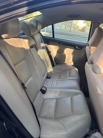 וולוו S60