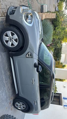 מיני קאנטרימן