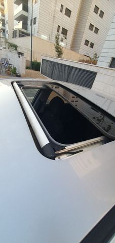 יונדאי I35