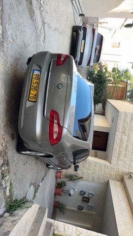סקודה סופרב