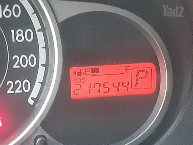 מאזדה 2