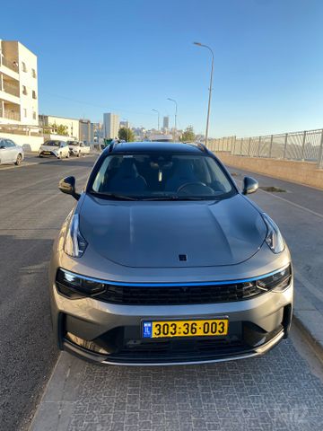 לינק אנד קו 01