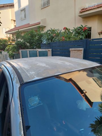 סוזוקי SX4