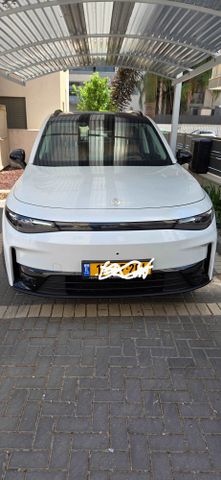 ליפמוטור C10