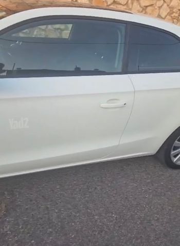 אאודי A1