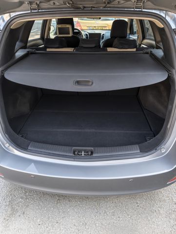 יונדאי i30