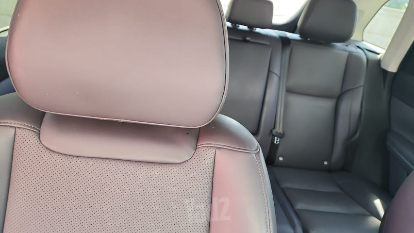 ליפמוטור C10