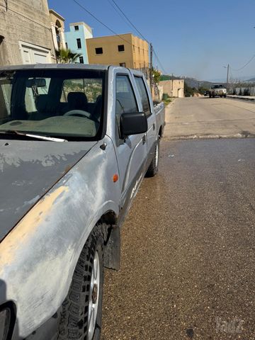 איסוזו איפון