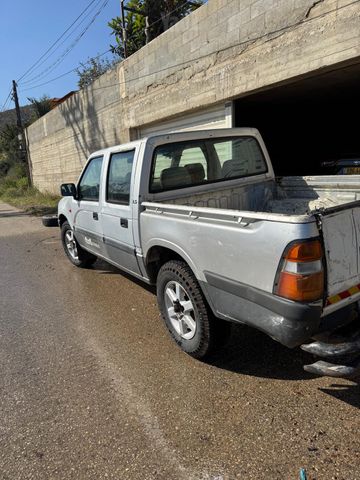 איסוזו איפון