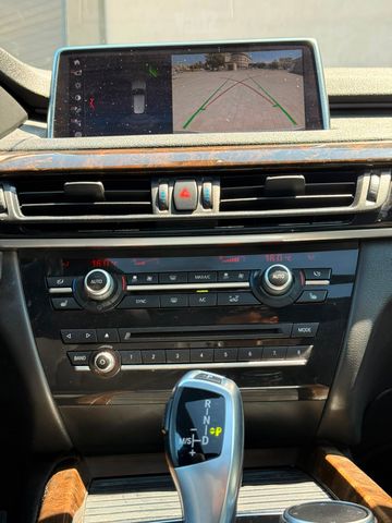 ב מ וו X5