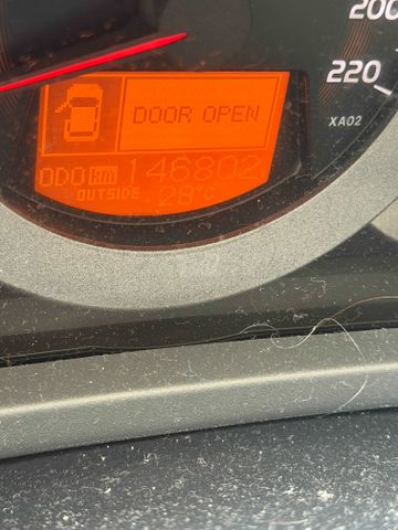 טויוטה RAV4