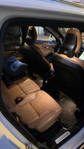 וולוו XC90